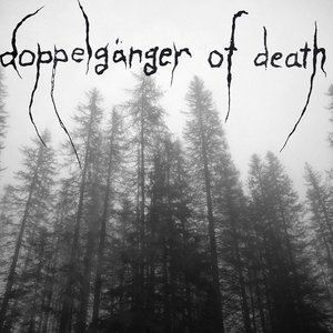 Doppelgänger of death 的头像