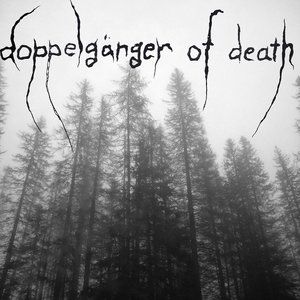 Doppelgänger of death için avatar