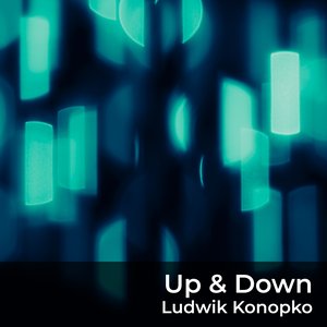 Up & Down - Single
