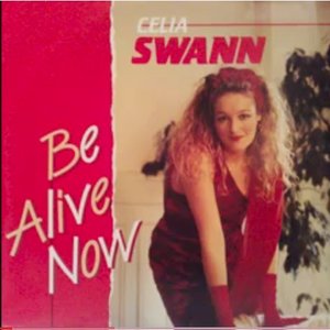 Celia Swann 的头像