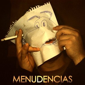 Introducción a los Fother Muckers: Menudencias (Sólo para Fanáticos)