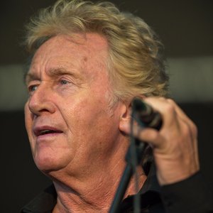 Robert Hart 的头像