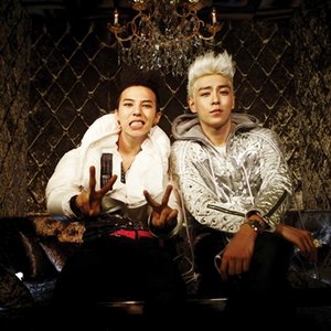 GDTOP 的头像