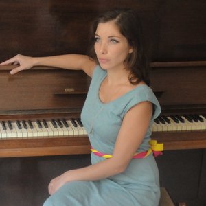 Avatar for Tamuz Nissim