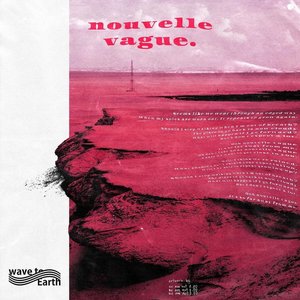 nouvelle vague - Single