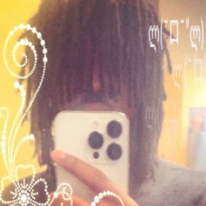 Avatar for Confetti