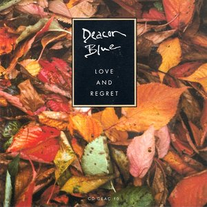 Love And Regret