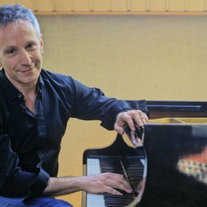Avatar de Jean-Louis Haguenauer