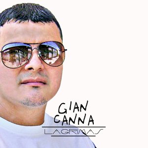 Lágrimas (Radio Edit) - Single