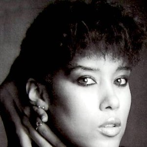 Avatar for Yvonne Wilkins