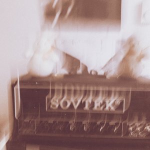 Trauma Responses - EP