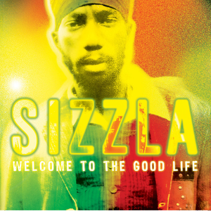 Welcome to the Good Life cover