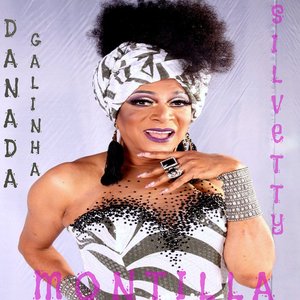 Danada Galinha (Remix) - Single