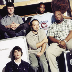 The Word photo provided by Last.fm