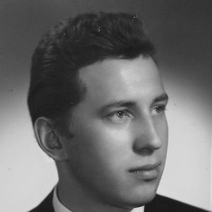 Piotr Marczewski 的头像