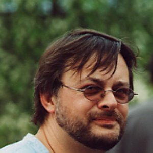 Avatar de Patrick BAUWENS