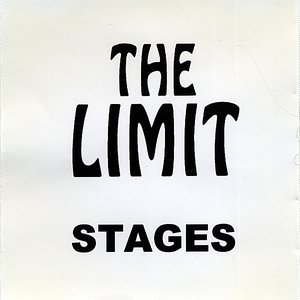 Stages