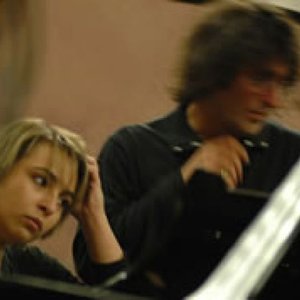 Avatar for Ksenia Bashmet