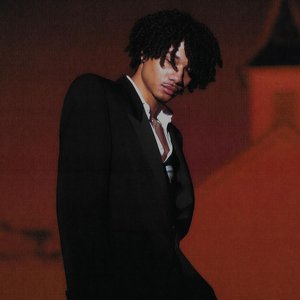 Avatar for Bryant Barnes