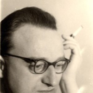 Avatar for Mikhail Nosyrev