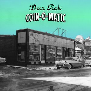 Coin-O-Matic