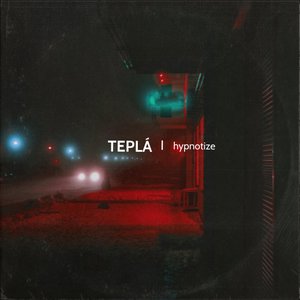 Hypnotize - Single