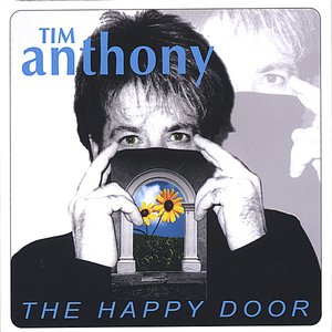 THE HAPPY DOOR