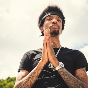 Avatar di Sonny Digital