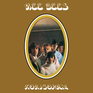 Bee Gees - Bee Gees - Birdie Told Me Lyrics - Zortam Music