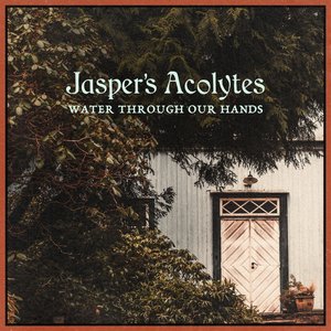 Water Through Our Hands