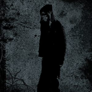 Atrium Carceri photo provided by Last.fm