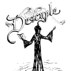 Descyple のアバター