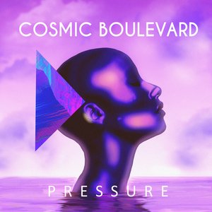Pressure