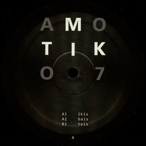 Amotik 007