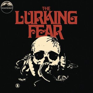 THE LURKING FEAR