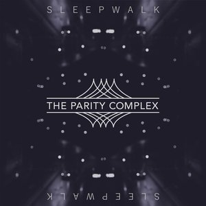 Sleepwalk