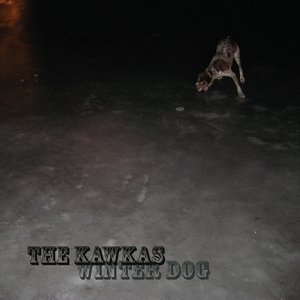 Image for 'The Kawkas'