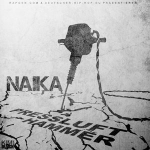 Image for 'Naika'