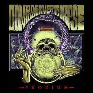 Prozium