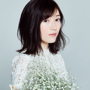 渡辺麻友 Profile Picture