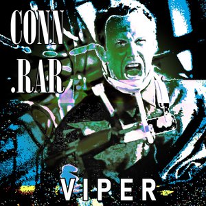 Viper