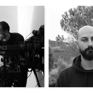 Pietro Riparbelli & Alessio Ballerini 的头像