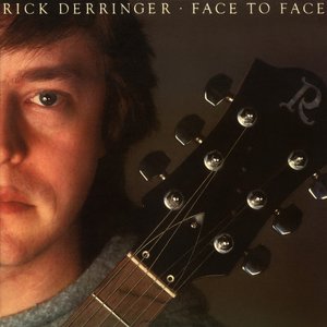 Face To Face (Expanded Edition)