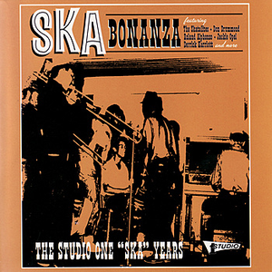 Don Drummond - The Story Of Jamaican Music By Helge - Zortam Music