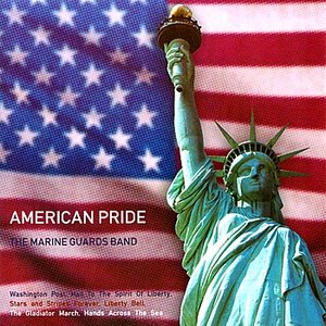 American Pride
