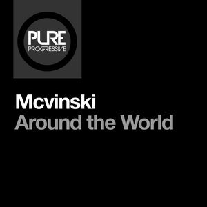 Around The World