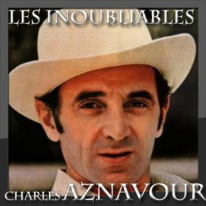 Les inoubliables (30 chansons)