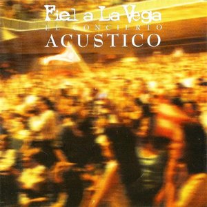 El Concierto Acústico II