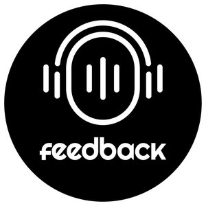 Avatar de Feedback med Egon Holstad