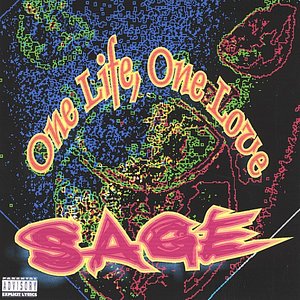 One Life, One Love